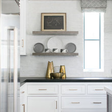 Kitchen #2