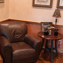 Dallas Office