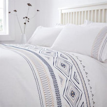 Forever, Ikoyi: Master Bedroom