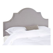King Bed