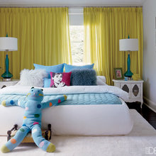 kids space