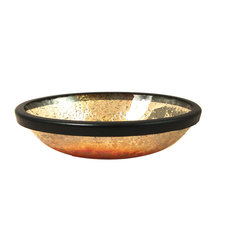 Bath Accessories - Bathroom Accessory Sets