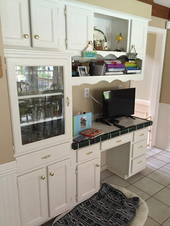 Are Kitchen Desks Out Are Kitchen Desks Out, Are Kitchen Desks Out Of Style