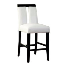 Stools