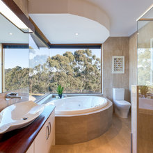 Bathroom Haven