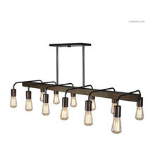 Lighting