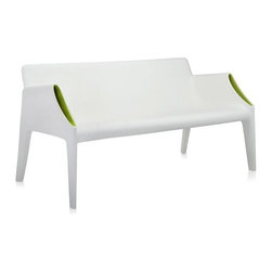 Colour Pop SS16 - Products