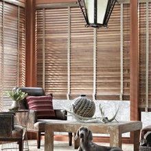 window treatments