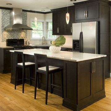 Lectus Cabinets