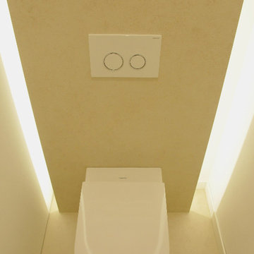 Casa C