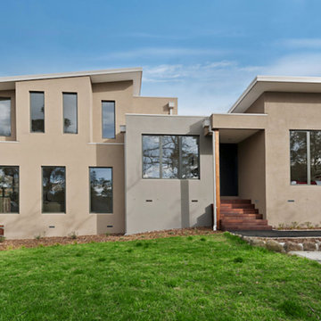 New Construction