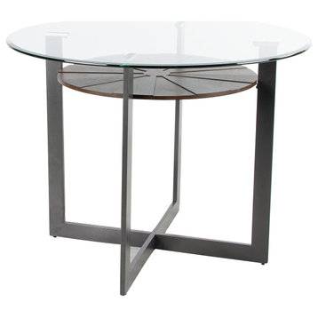 Olson Counter Height Dining Table