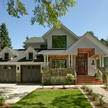 Edmonton