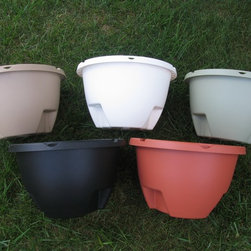 16" Weekender - Outdoor Products