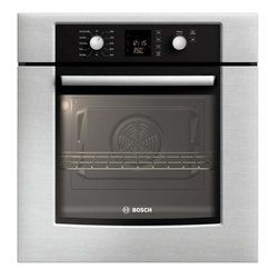 Cooking Appliances - Products