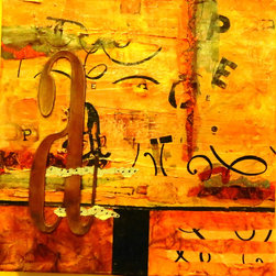 Art - Artwork
