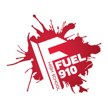 FUEL 9/10 Room Remodel