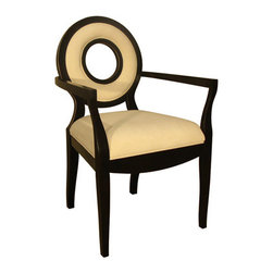 Seating - Products