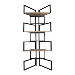NOIR Furniture - Products