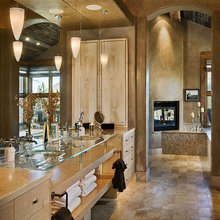 bathroom ideas