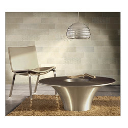 WalkOn Tile Collection - Wall And Floor Tile