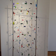 Art - candidates for 237