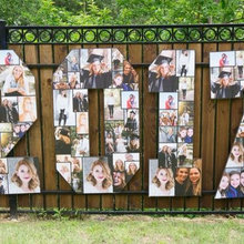 mia graduation