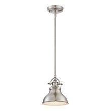 Neal Kitchen Lighting