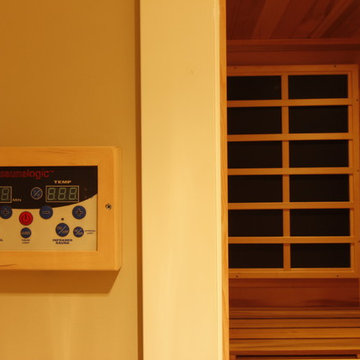 E.H. Lakeside, Seattle