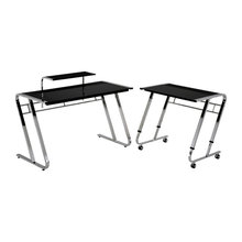 Desks