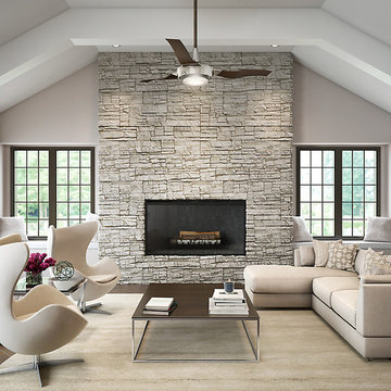 2016 Catalog