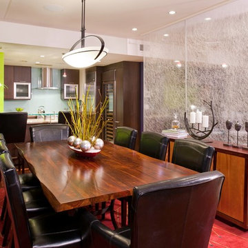 Urban Contemporary