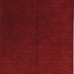 Solid Color Rugs - Rugs