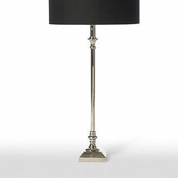 Lighting - Products