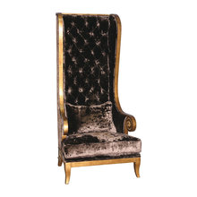 Accent CHAIRS