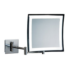 Makeup Mirror