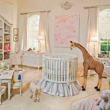 Nursery