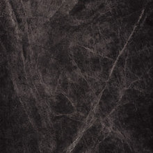 Dark Grey House - Counters