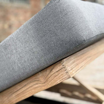 EWE Luxury Furniture 2026