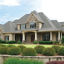 _Final Exterior