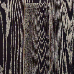 inLove Collection Prefinished Hardwood Flooring - Hardwood Flooring