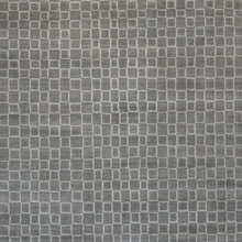 Kyongmee rugs