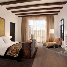 Bedroom Ideas