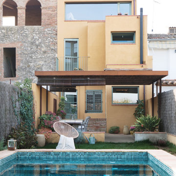 Casa en el Empordà