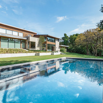 MEADOWOOD