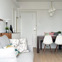 Easy Loft
