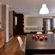 Idee di andrea_bertucci