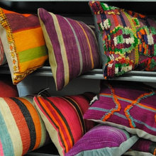 TEXTILES