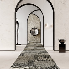 Area Rugs