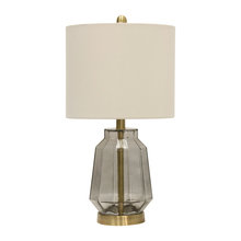 lamps